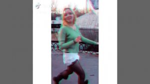 В подгузниках для взрослых