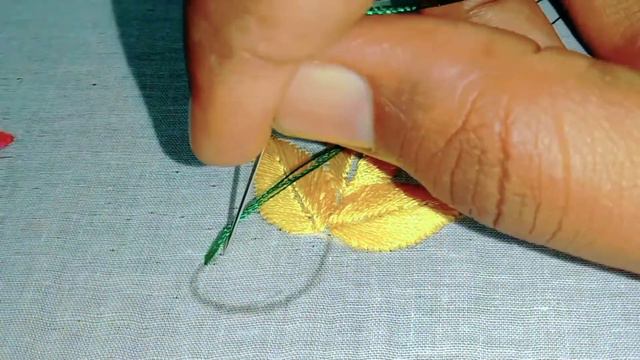 New US simple hand embroidery designs/embroidery designs/#alkas aari смотреть онлайн