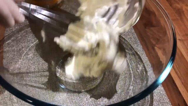 Приготовим вместе