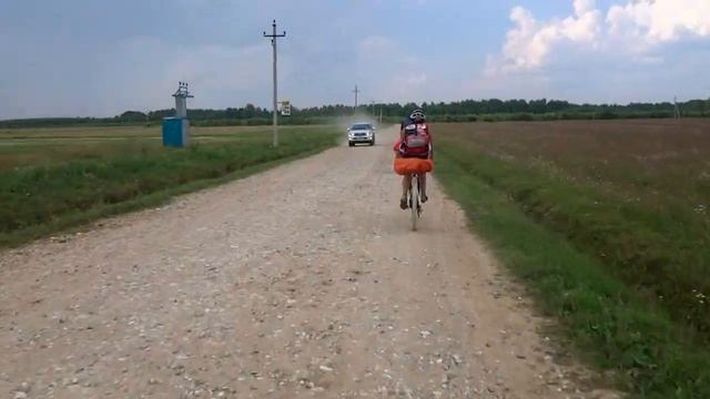 Рачайна 2013 смотреть онлайн
