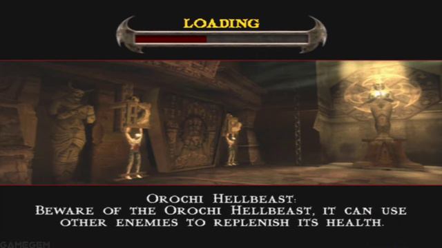 Mortal Kombat : Shaolin Monks | AetherSX2 PS2 Emulator Android | Gameplay Part 4 смотреть онлайн