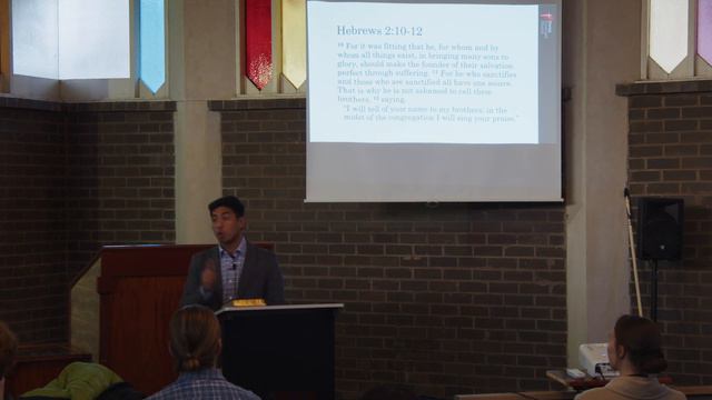 Sing to the Lord 1 - An Introduction to Congregational Singing смотреть онлайн