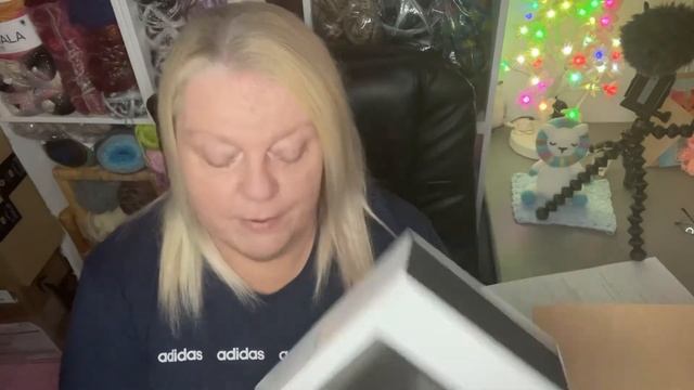 Bose SoundLink Colour 11Bluetooth Speaker Water Resistant Unboxing | Rocks Steady смотреть онлайн