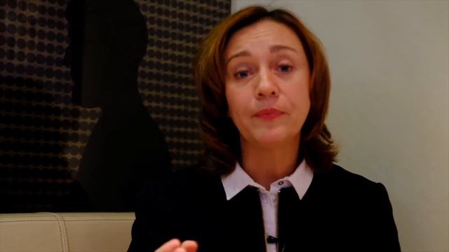 Жанна Завьялова. Интервью. Способы вхождения в ресурсные состояния. смотреть онлайн