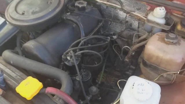 Ваз 2101 смотреть онлайн