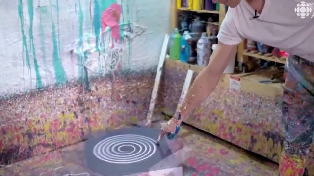 Залипающие видео Кайф для глаз 10 минут кайфа #1 смотреть онлайн