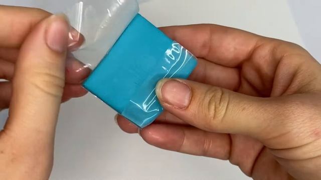 Клячка. Секреты ее использования от Анастасии Белковой @belchikart смотреть онлайн