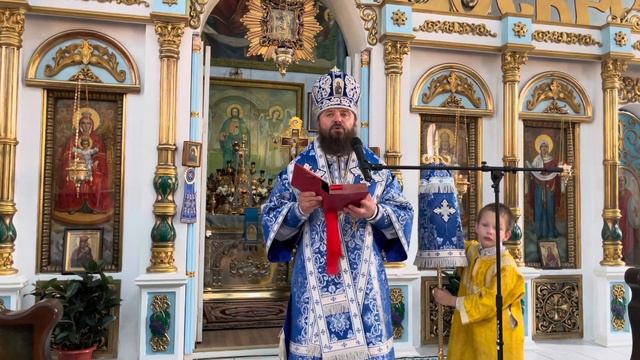 «Может ли быть человек счастливым без Бога?» смотреть онлайн