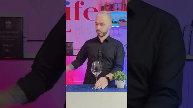 Проверка смузи для похудения. Рецепт смузи для похудения для блендера. смотреть онлайн