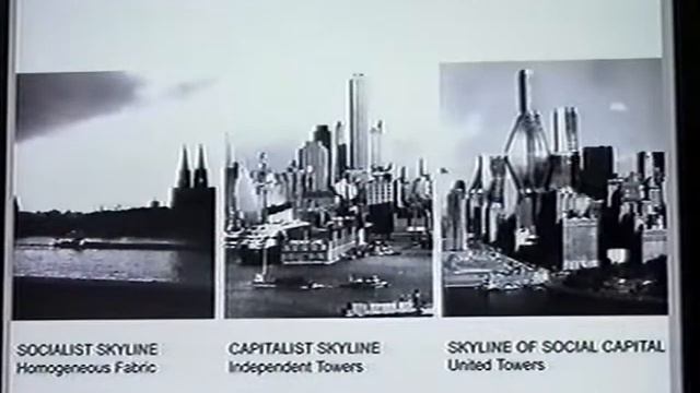 Greg Lynn - Going Primitive смотреть онлайн
