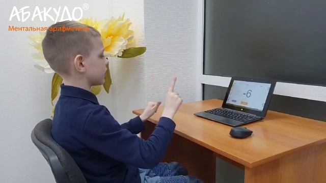 Роман 8 лет Соседний ряд 0,6 сек+стих смотреть онлайн