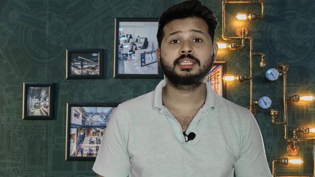 Unicorn startups of 2021 |4 Startups Join The Billion Dollar Club | Meesho |Groww | Cred | Sharecha смотреть онлайн