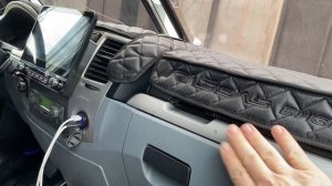 Газель бизнес фермер тюнинг 95  Арби красавчик ?