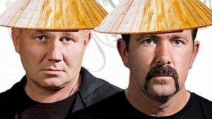 китайский шансон или китайский бутырка [тикток хит]