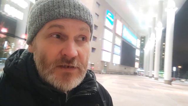 Право на судебную защиту - всё. Трындец. смотреть онлайн