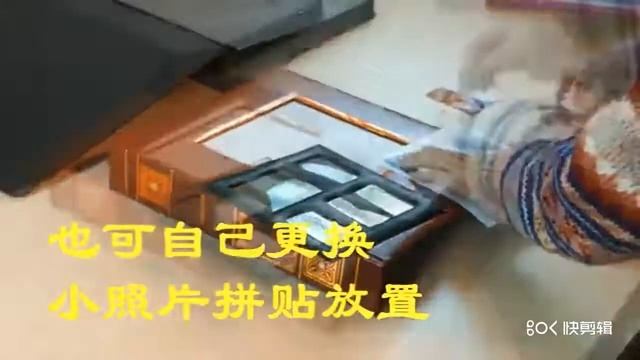 Фотоальбом из искусственной кожи, альбом для скрапбукинга, обложка, свадебный с фотографиями, смотреть онлайн