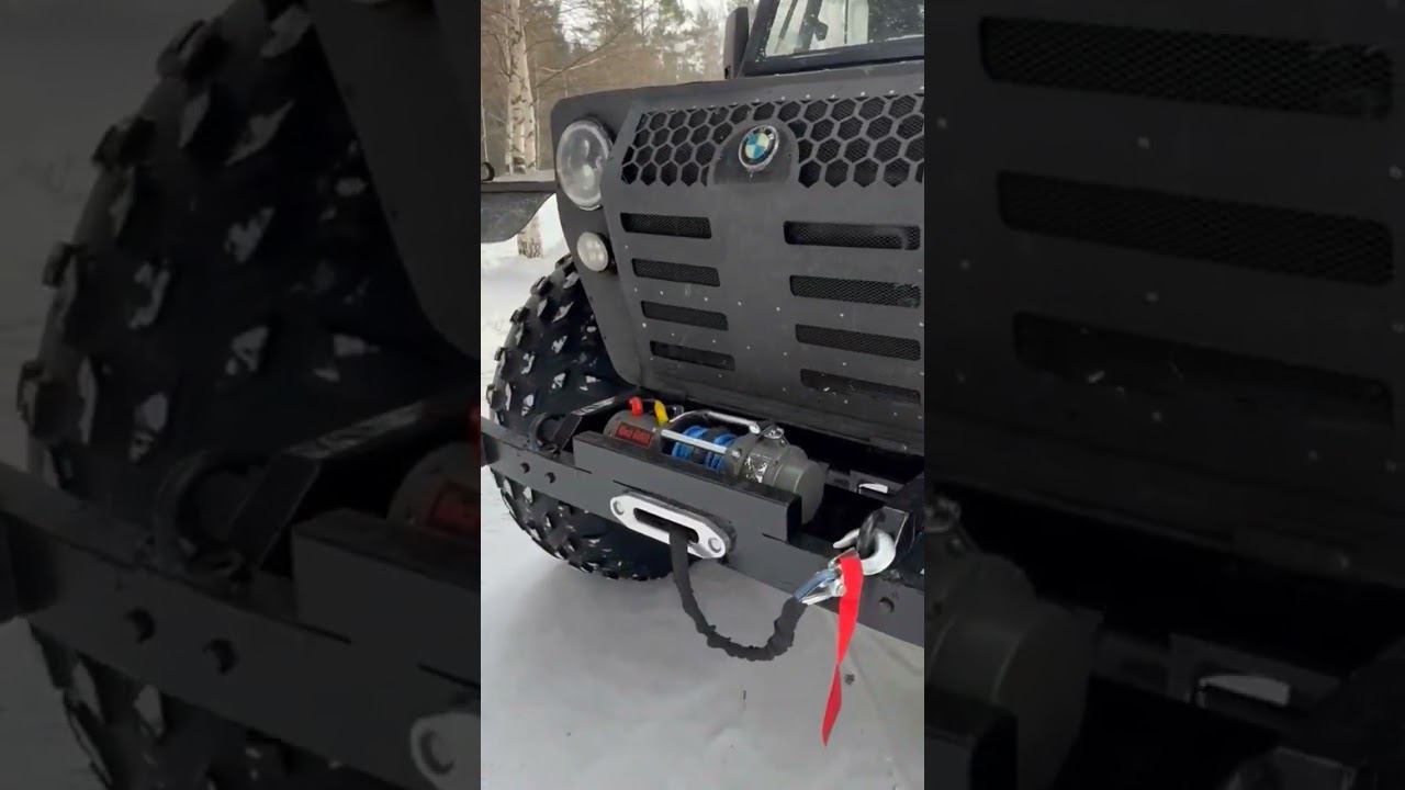 Отзыв клиента с Красноярска смотреть онлайн