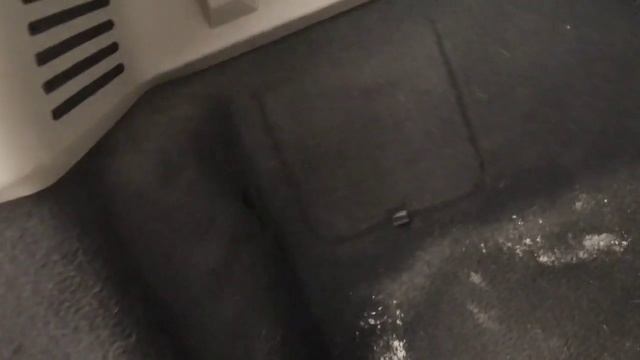 Ford Ecosport Starting Problem