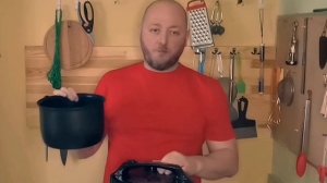 нужна ли мультиварка и какую выбрать.