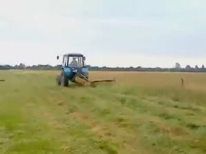 Косилка дисковая навесная КДН-210.mp4