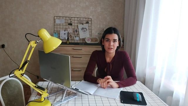 Как сдать TOEFL в 2023 и не облажаться! смотреть онлайн