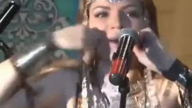Weird mouth harp смотреть онлайн