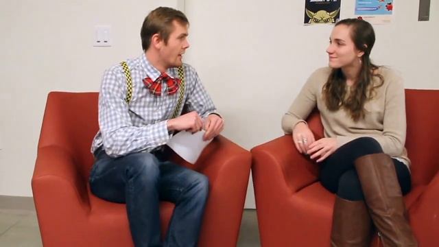 FilmfEUST 2017 Outtakes смотреть онлайн