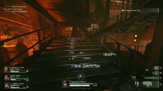 Old Meta, Still Meta | Melee Auric Maelstrom | C - I - VI смотреть онлайн