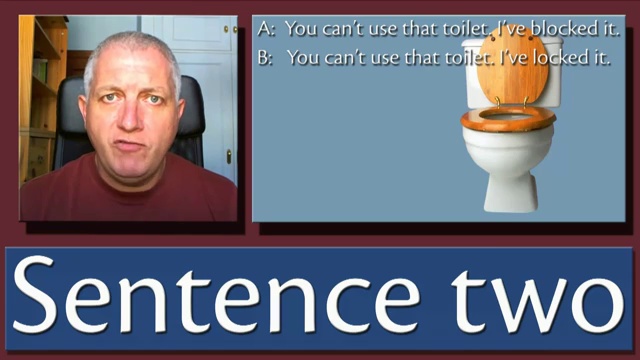 A or B смотреть онлайн