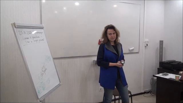 Дети и финансы: что и в каком возрасте уместно смотреть онлайн