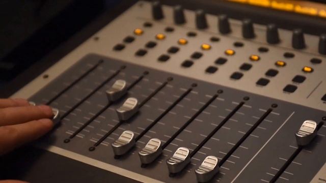Тропы не врут - Глазки синие смотреть онлайн
