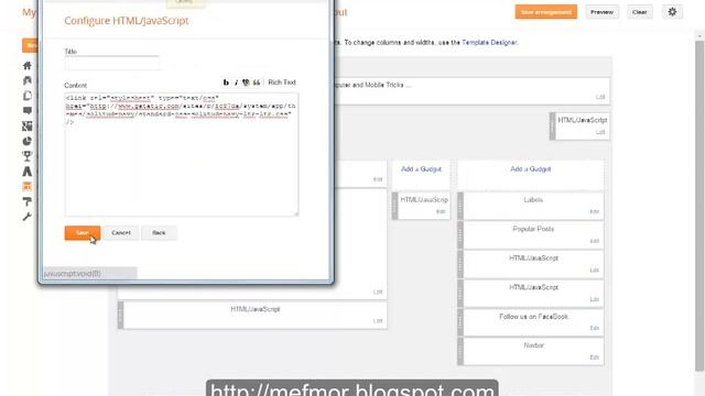 How to change vertical scroll bar by using html смотреть онлайн