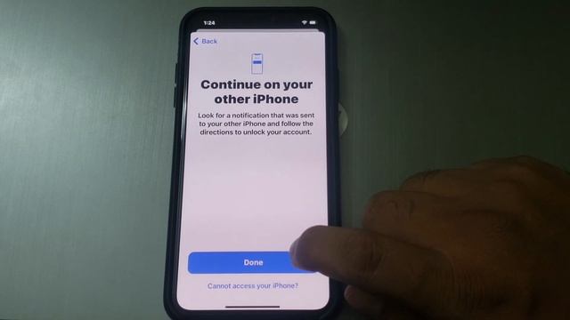 UNLOCK APPLE ID LOCKED ( YOUR APPLE ID HAS BEEN LOCKED FOR SECURITY REASON ) HOW TO UNLOCK APPLE ID смотреть онлайн