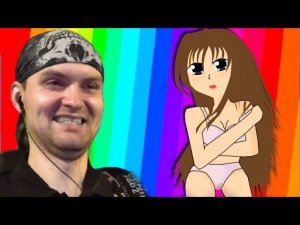 ТЫ ПОПАЛСЯ НА КЛИКБЕЙТ ► Happy Wheels |119|