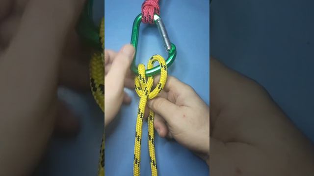 УЗЕЛ смотреть онлайн