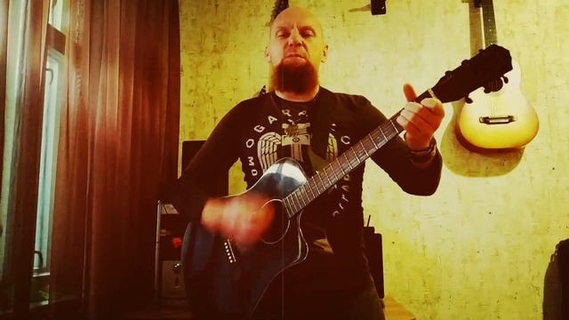 Включай микрофон-все твои проблемы (cover) смотреть онлайн