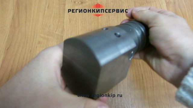 Форсунка Dreizler M/MC 10003.5 (08-87675) смотреть онлайн