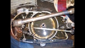 Разборка двигателя Минск.Без лишних слов плюс некоторые нюансы.