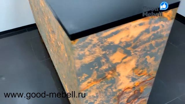 Каменный шпон смотреть онлайн