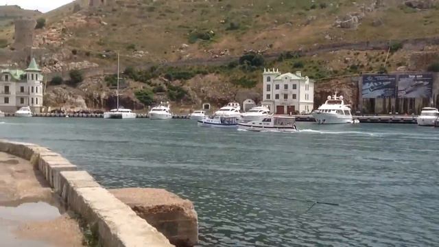 Лучшее место на земле. смотреть онлайн