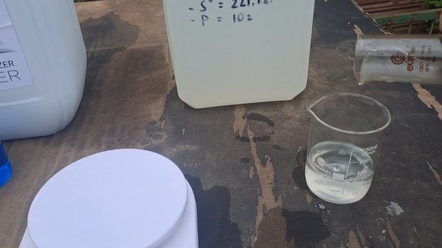 Хелат Цинка? VS? ХММК Бор 202. смотреть онлайн