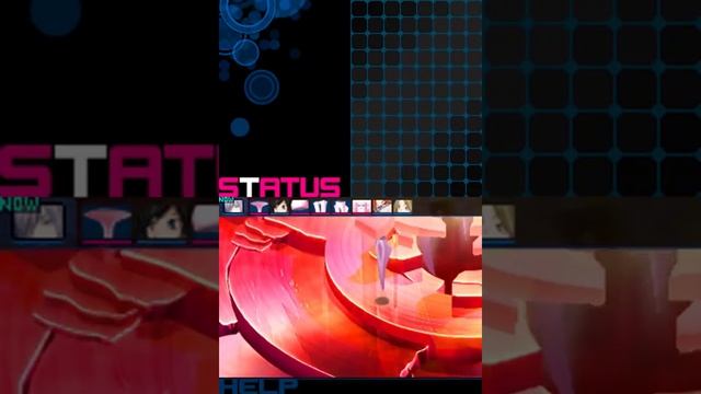 Shin Megami Tensei - Devil Survivor 2 [PART 89] [FINAL BOSS - Polaris Phase 1] смотреть онлайн