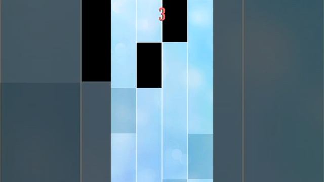 Игра для разминки рук :-)! смотреть онлайн