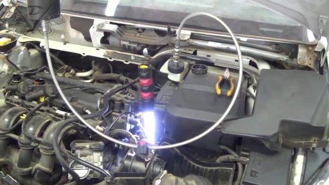 O.M. 21-12-2015 - Ford Focus 1.6 16v. 2012 - Clio 1.0 8v. 2000 смотреть онлайн