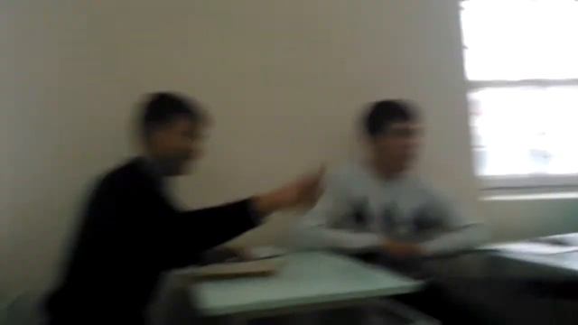 Училище смотреть онлайн