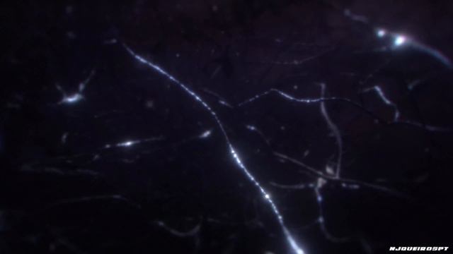 Mass Effect Andromeda 4k - Gameplay walktrough ( No Commentary ) Part 3 смотреть онлайн