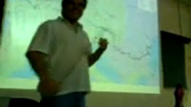 Professor Mendes! смотреть онлайн