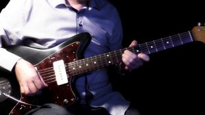 Гражданская Оборона - Кого-то ещё