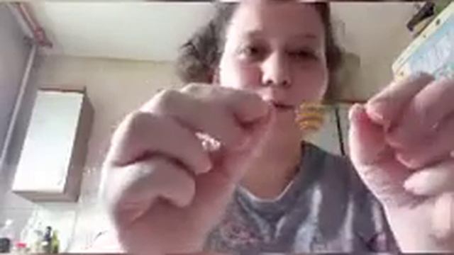 Мастер класс по плетению пчёлки из бисера смотреть онлайн