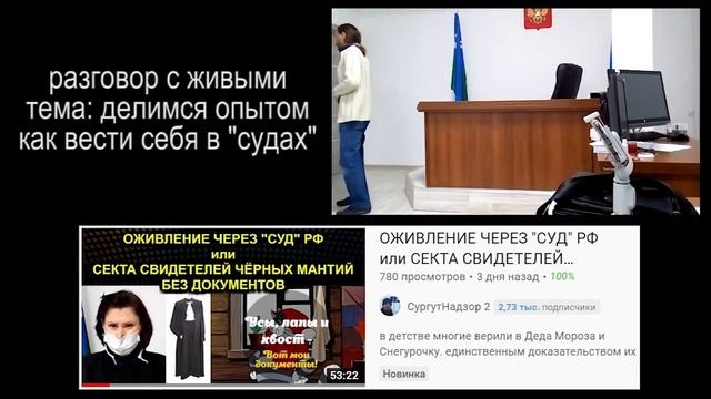 Учебник по Таланту и Творчеству